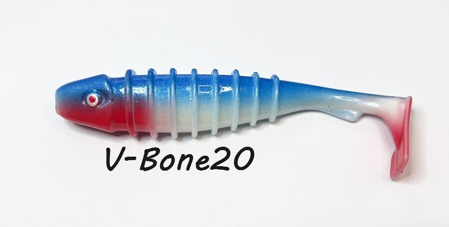 V-bone