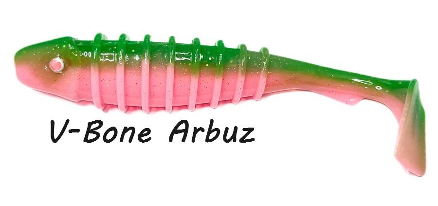V-bone