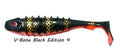 Black Edition 4