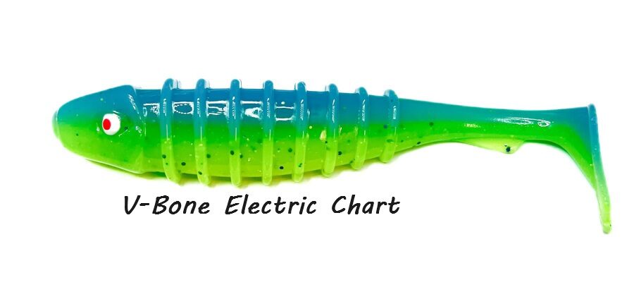 V-bone