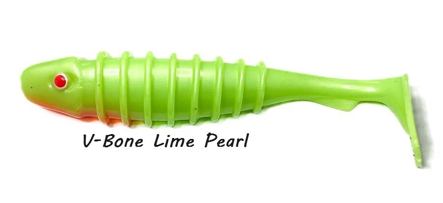 V-bone