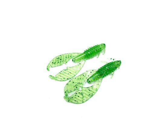 Micro Clavs 1.6''