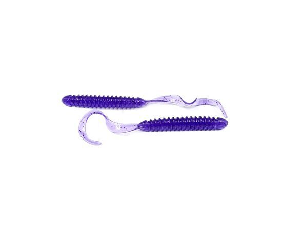 Worm Tail 3,2 col.