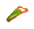 Green Orange