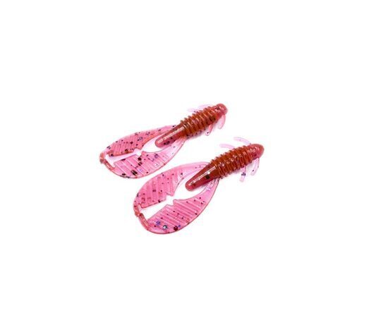 Micro Clavs 1.6''