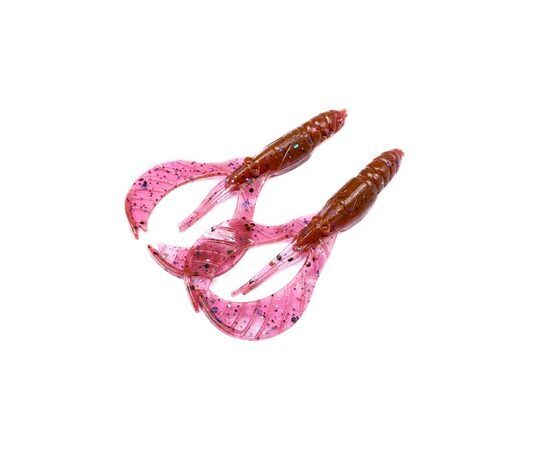 Catch Claws