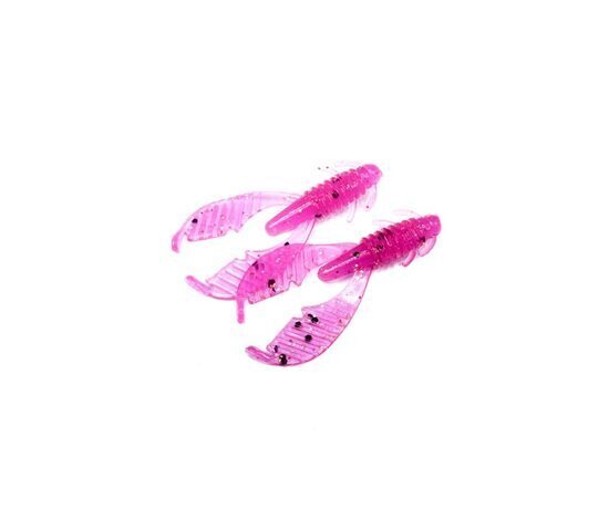 Micro Clavs 1.6''