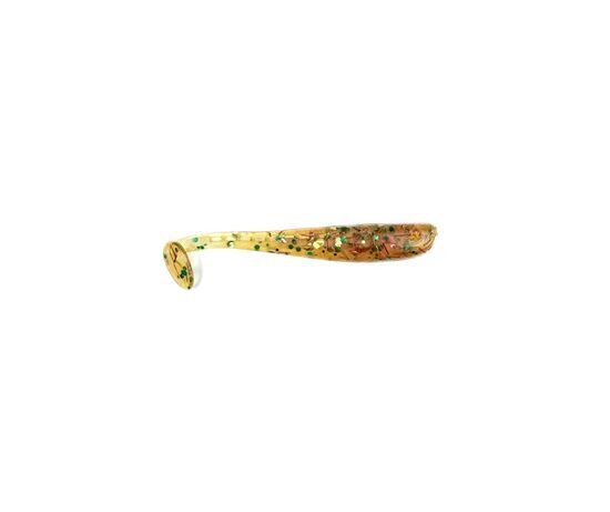 Oshelure Perch Hunter 2,3 -