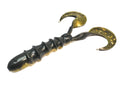 Black Gold